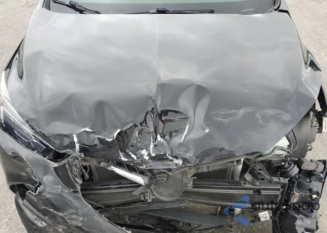 2019 Buick Encore Sport Touring from USA, damaged, VIN KL4CJ1SB9KB764395